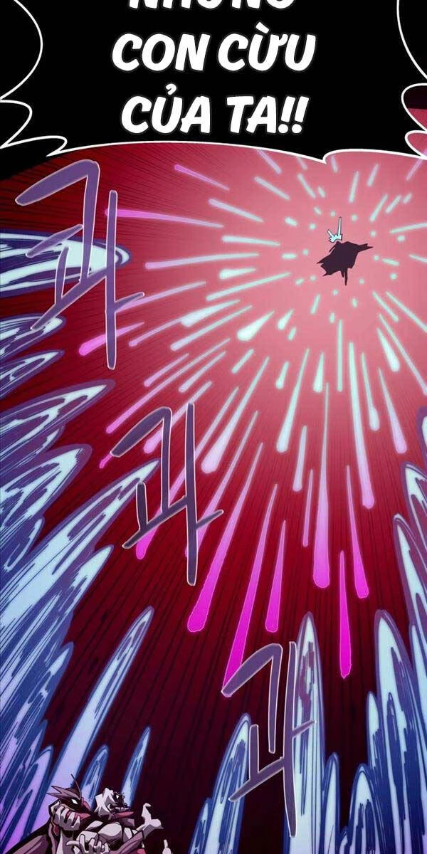 Hồi Ức Trong Ngục Tối Chapter 64 - Trang 4