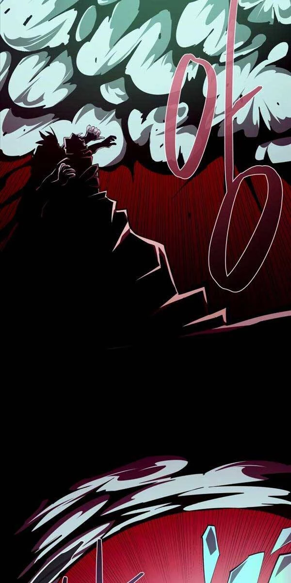 Hồi Ức Trong Ngục Tối Chapter 64 - Trang 4