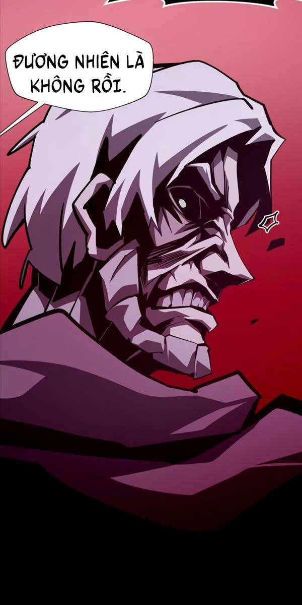 Hồi Ức Trong Ngục Tối Chapter 64 - Trang 4