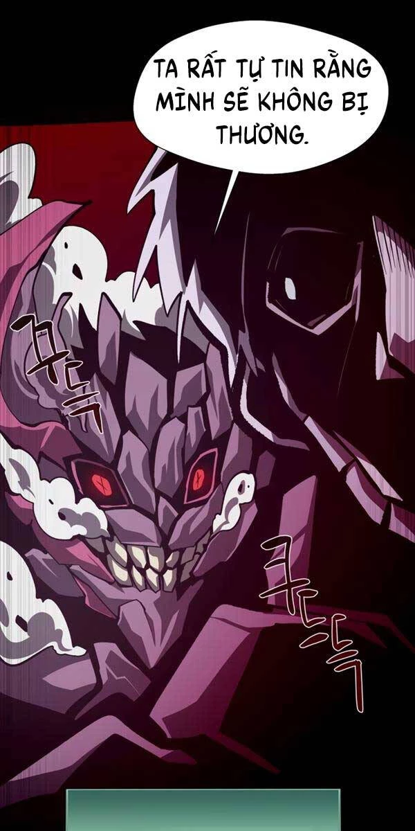 Hồi Ức Trong Ngục Tối Chapter 64 - Trang 4