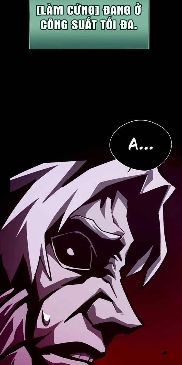 Hồi Ức Trong Ngục Tối Chapter 64 - Trang 4