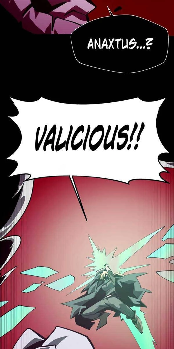 Hồi Ức Trong Ngục Tối Chapter 64 - Trang 4