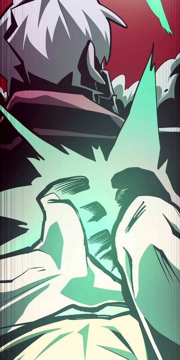 Hồi Ức Trong Ngục Tối Chapter 64 - Trang 4