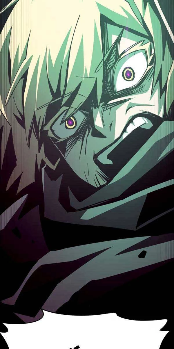 Hồi Ức Trong Ngục Tối Chapter 64 - Trang 4