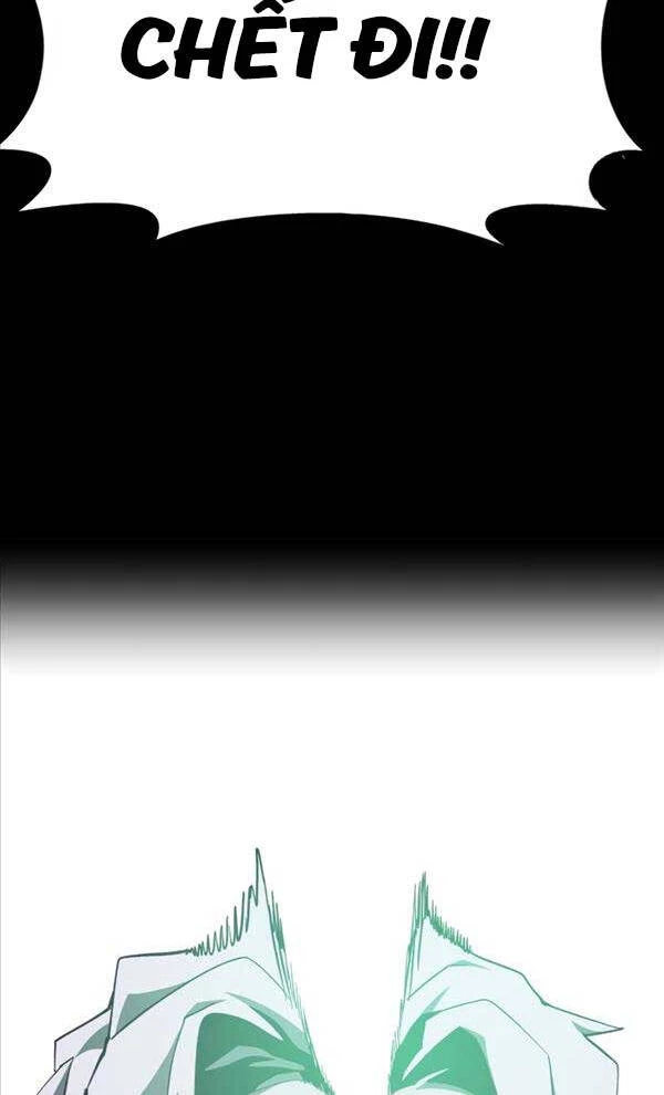 Hồi Ức Trong Ngục Tối Chapter 64 - Trang 4