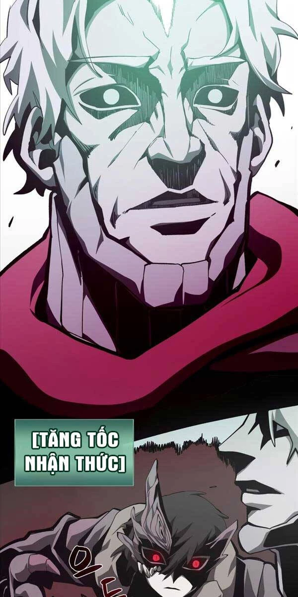 Hồi Ức Trong Ngục Tối Chapter 64 - Trang 4