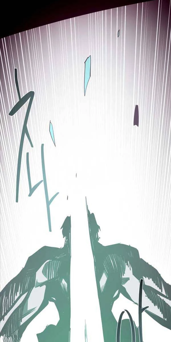 Hồi Ức Trong Ngục Tối Chapter 64 - Trang 4