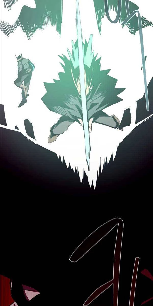 Hồi Ức Trong Ngục Tối Chapter 64 - Trang 4