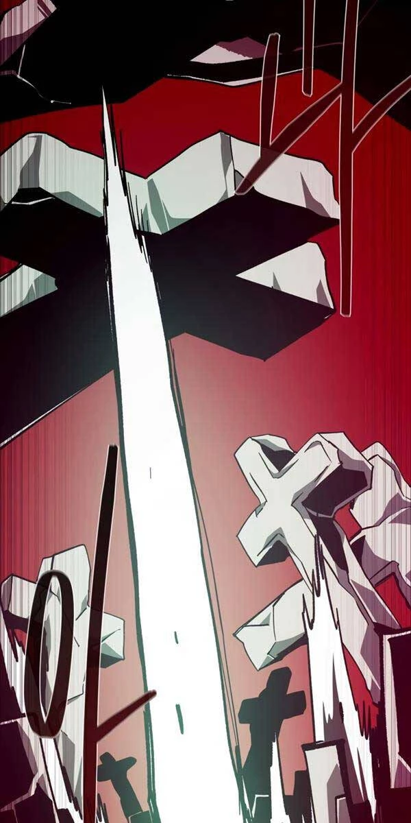 Hồi Ức Trong Ngục Tối Chapter 64 - Trang 4