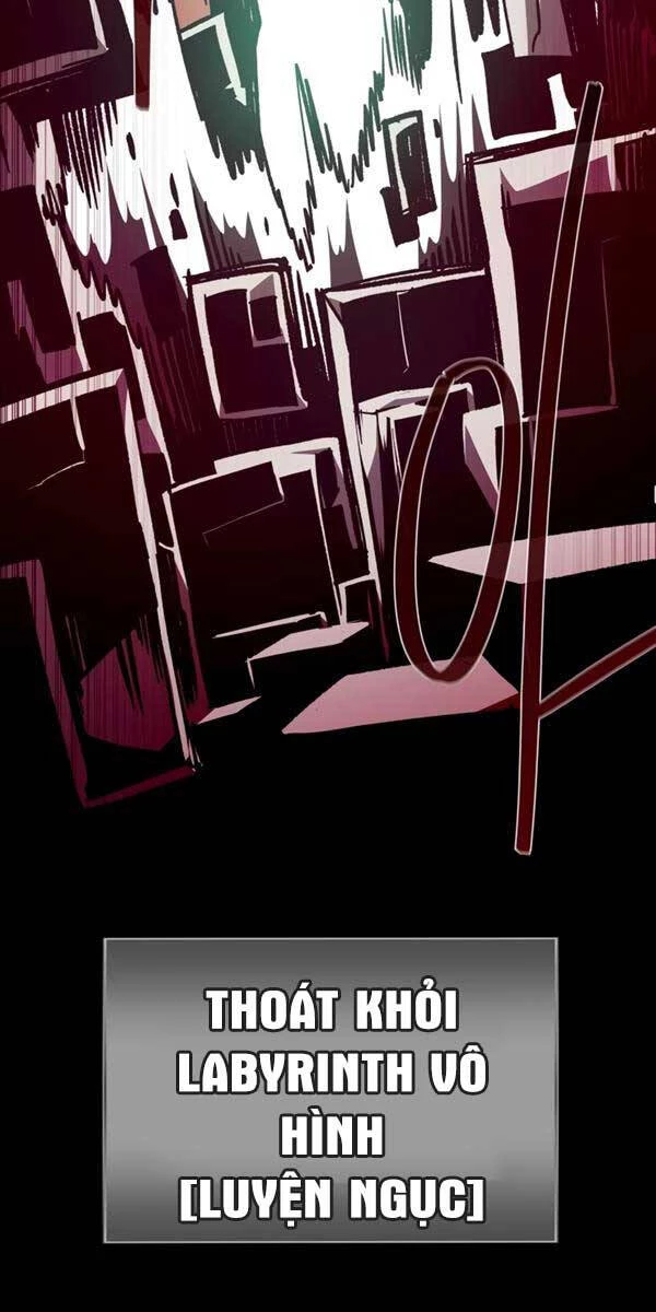 Hồi Ức Trong Ngục Tối Chapter 64 - Trang 4