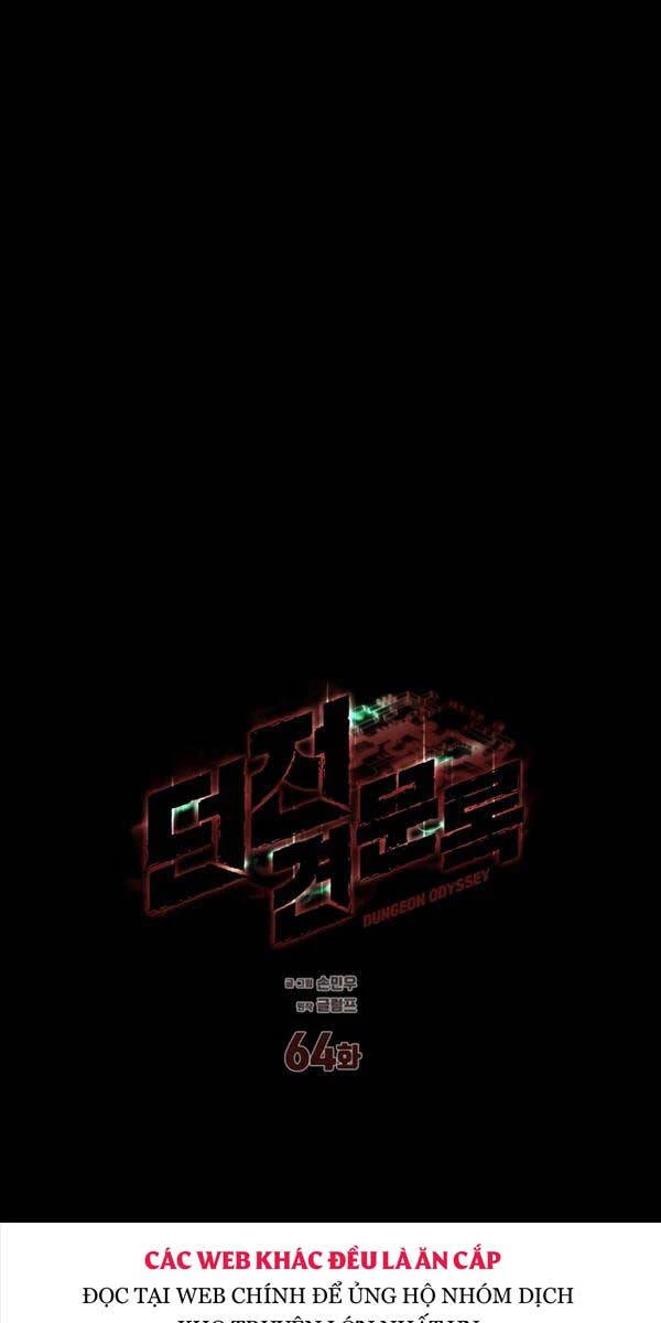 Hồi Ức Trong Ngục Tối Chapter 64 - Trang 4