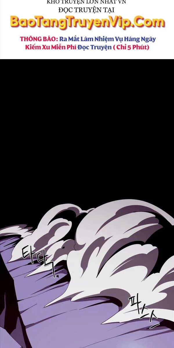 Hồi Ức Trong Ngục Tối Chapter 64 - Trang 4