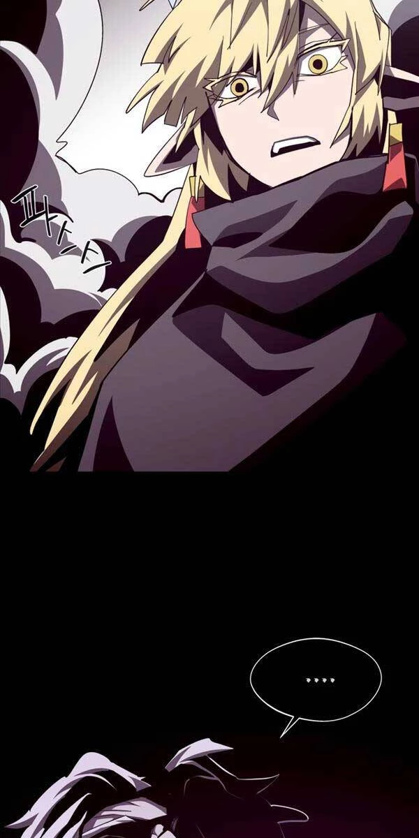 Hồi Ức Trong Ngục Tối Chapter 64 - Trang 4