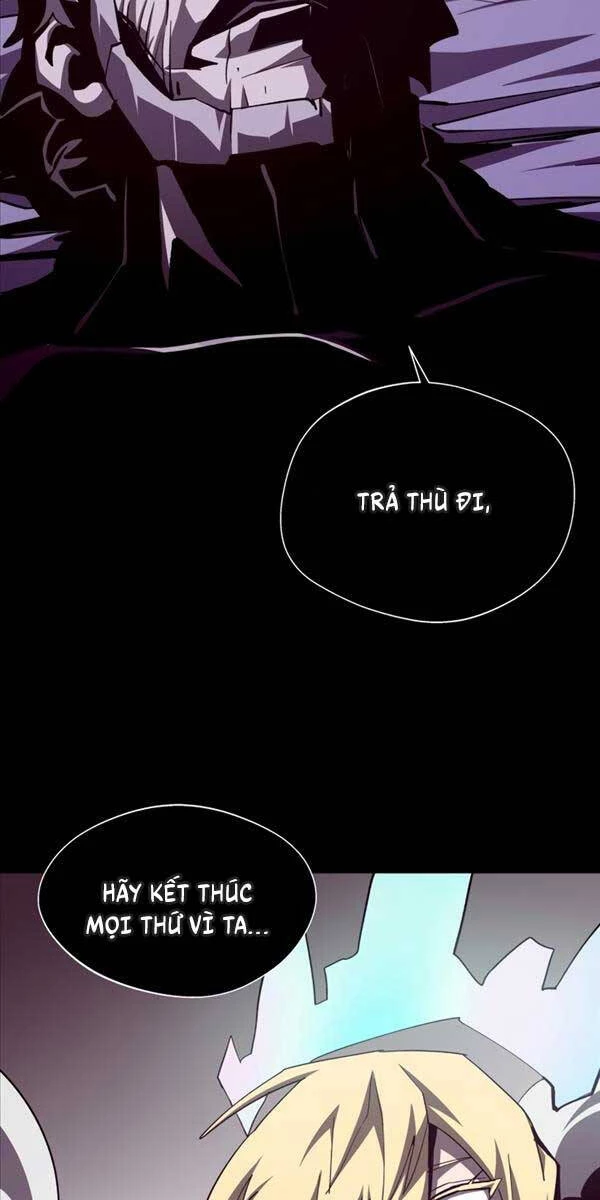 Hồi Ức Trong Ngục Tối Chapter 64 - Trang 4