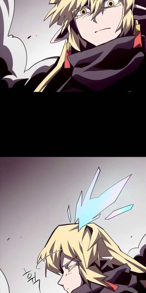 Hồi Ức Trong Ngục Tối Chapter 64 - Trang 4