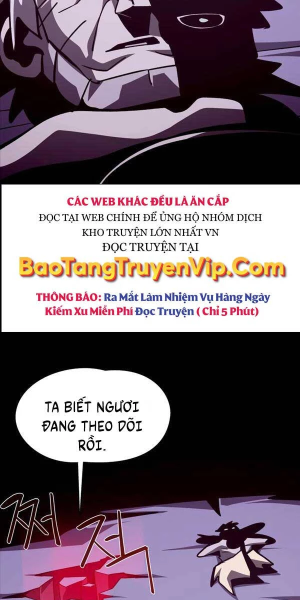 Hồi Ức Trong Ngục Tối Chapter 64 - Trang 4