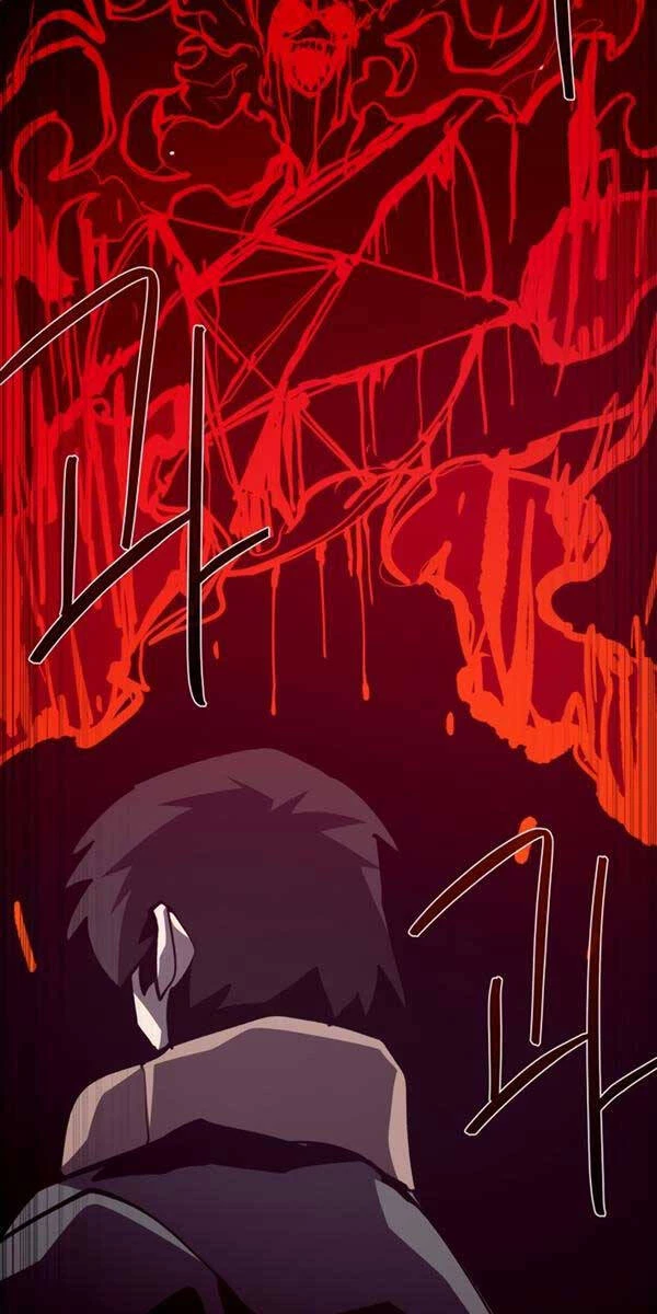 Hồi Ức Trong Ngục Tối Chapter 64 - Trang 4