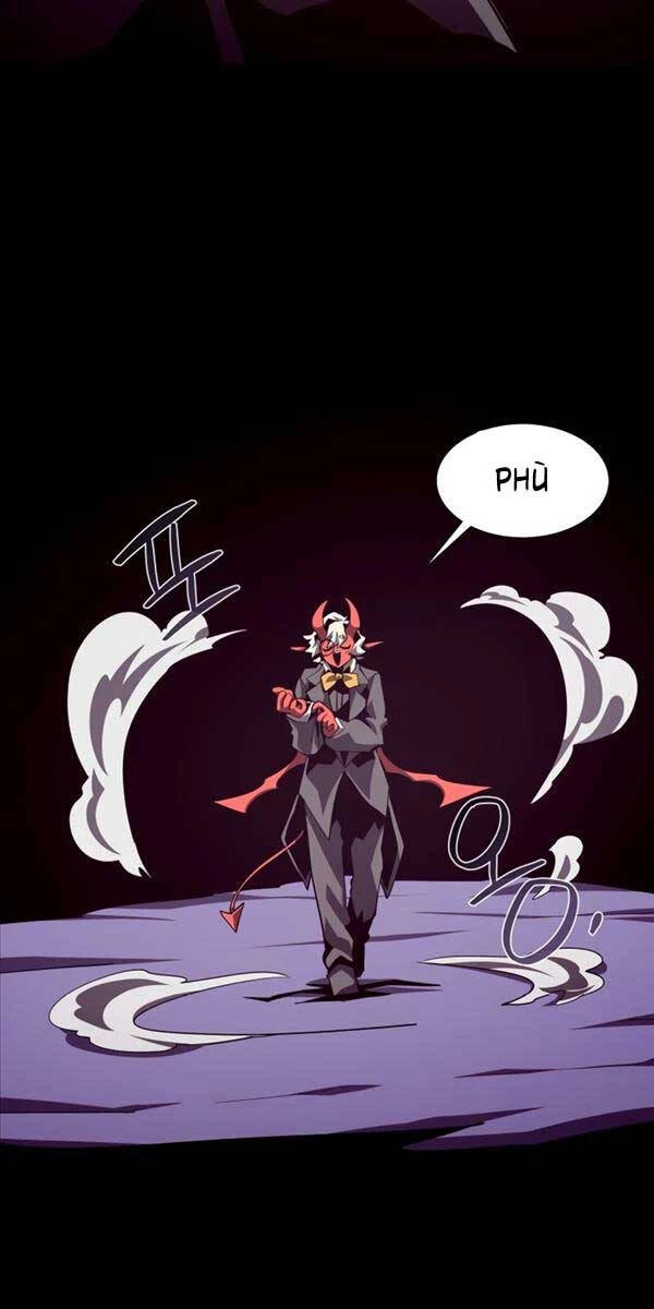 Hồi Ức Trong Ngục Tối Chapter 64 - Trang 4