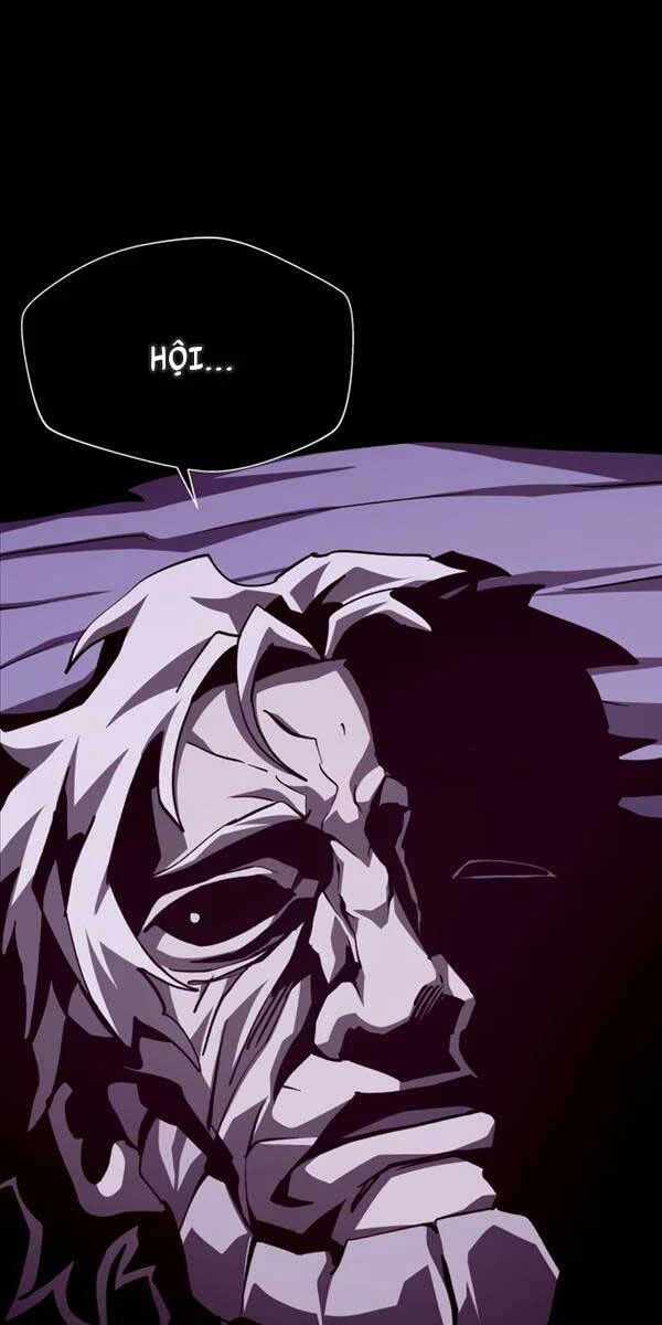 Hồi Ức Trong Ngục Tối Chapter 64 - Trang 4