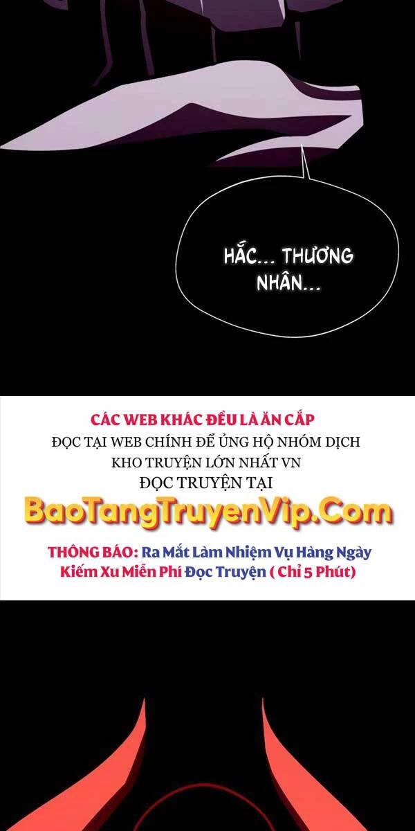 Hồi Ức Trong Ngục Tối Chapter 64 - Trang 4