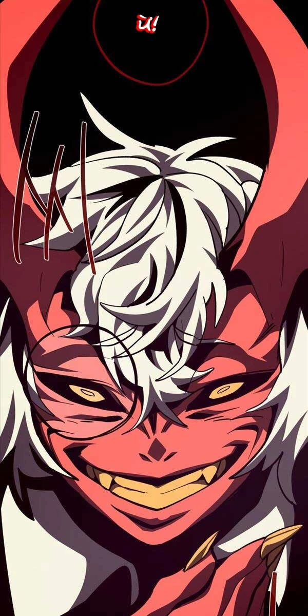 Hồi Ức Trong Ngục Tối Chapter 64 - Trang 4