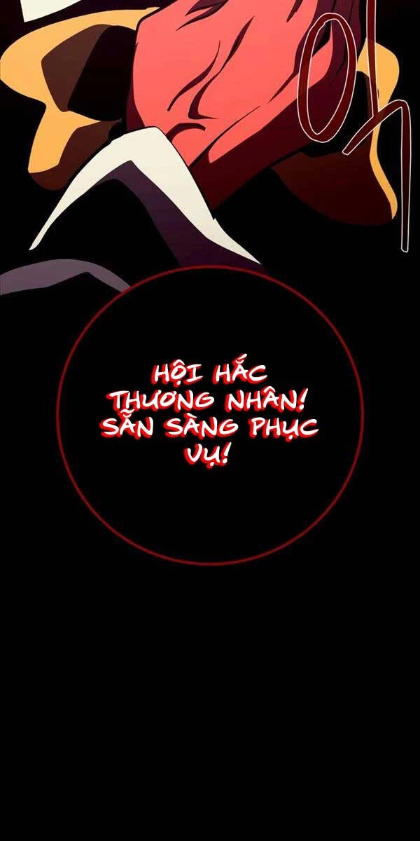 Hồi Ức Trong Ngục Tối Chapter 64 - Trang 4