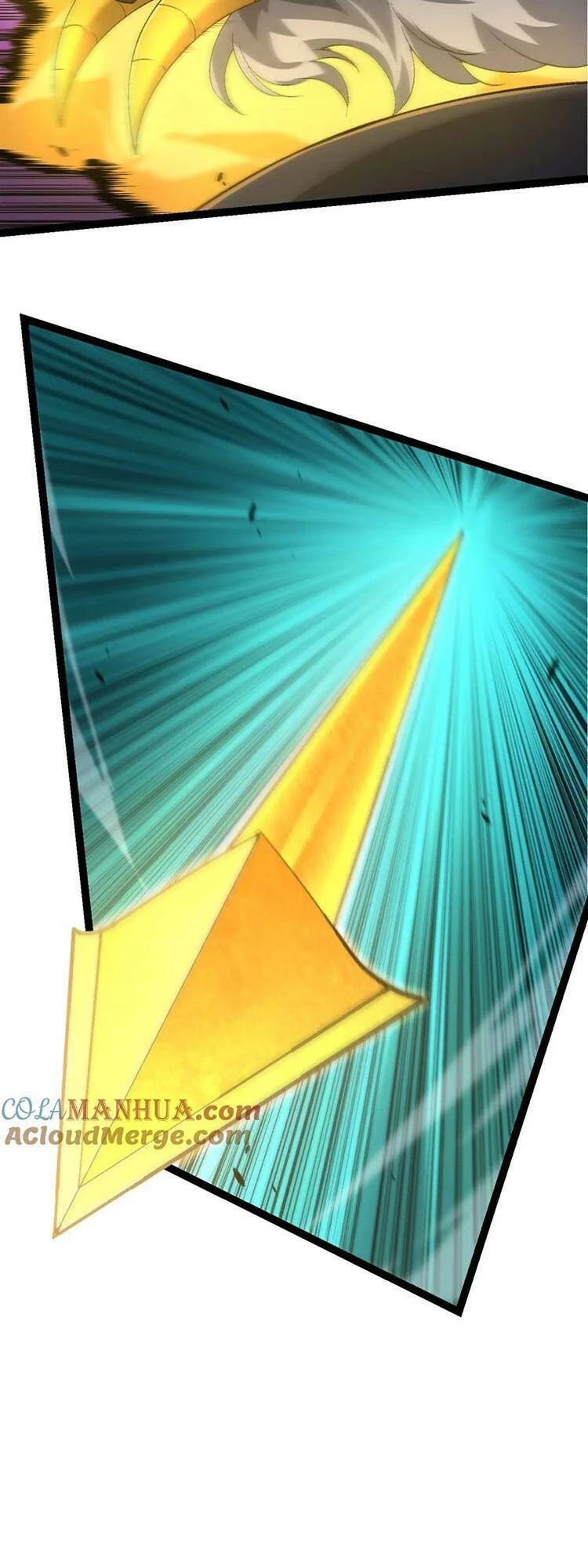 Chuyển Sinh Thành Liễu Đột Biến Chapter 105 - Trang 4