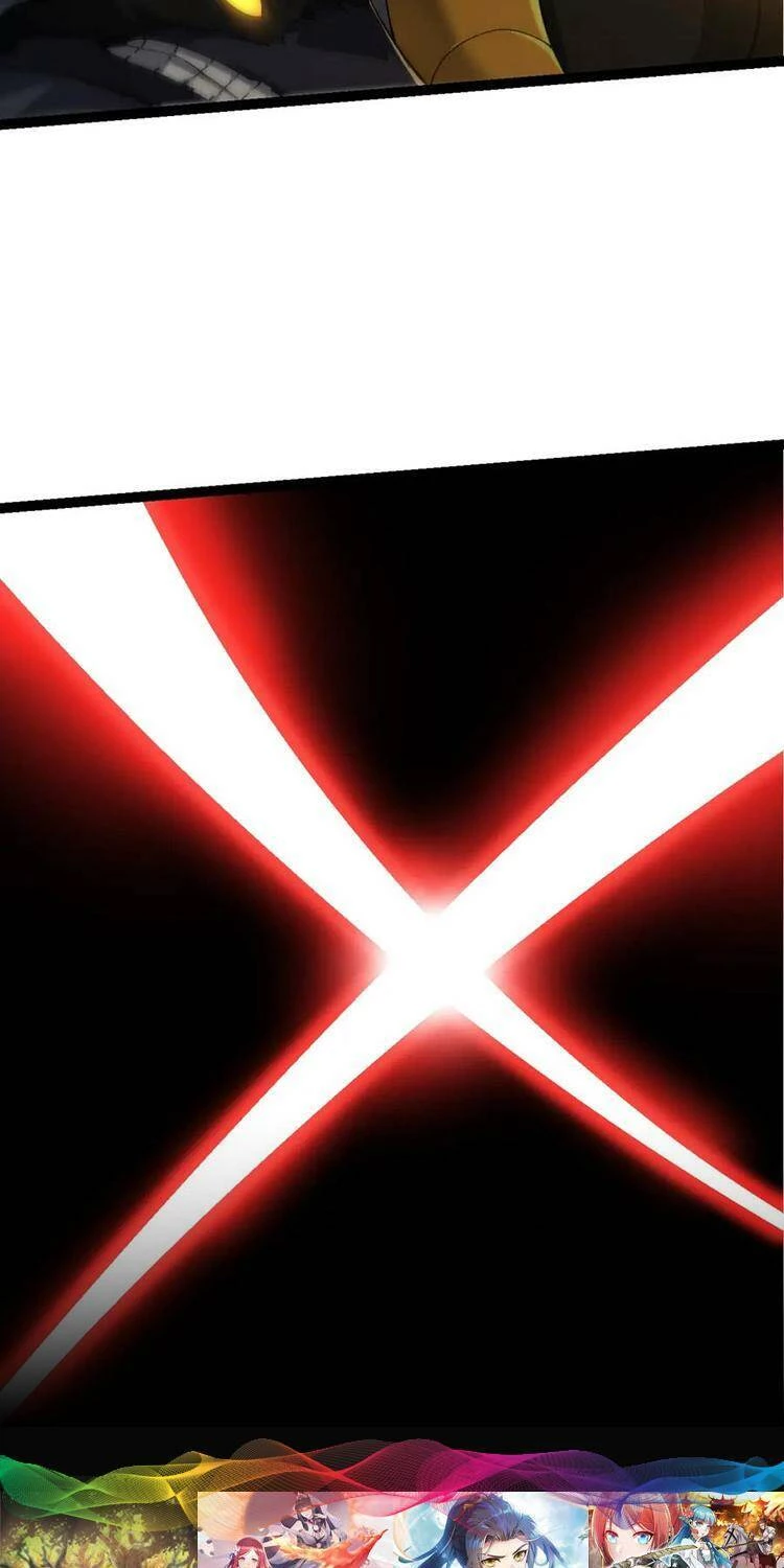 Chuyển Sinh Thành Liễu Đột Biến Chapter 105 - Trang 4