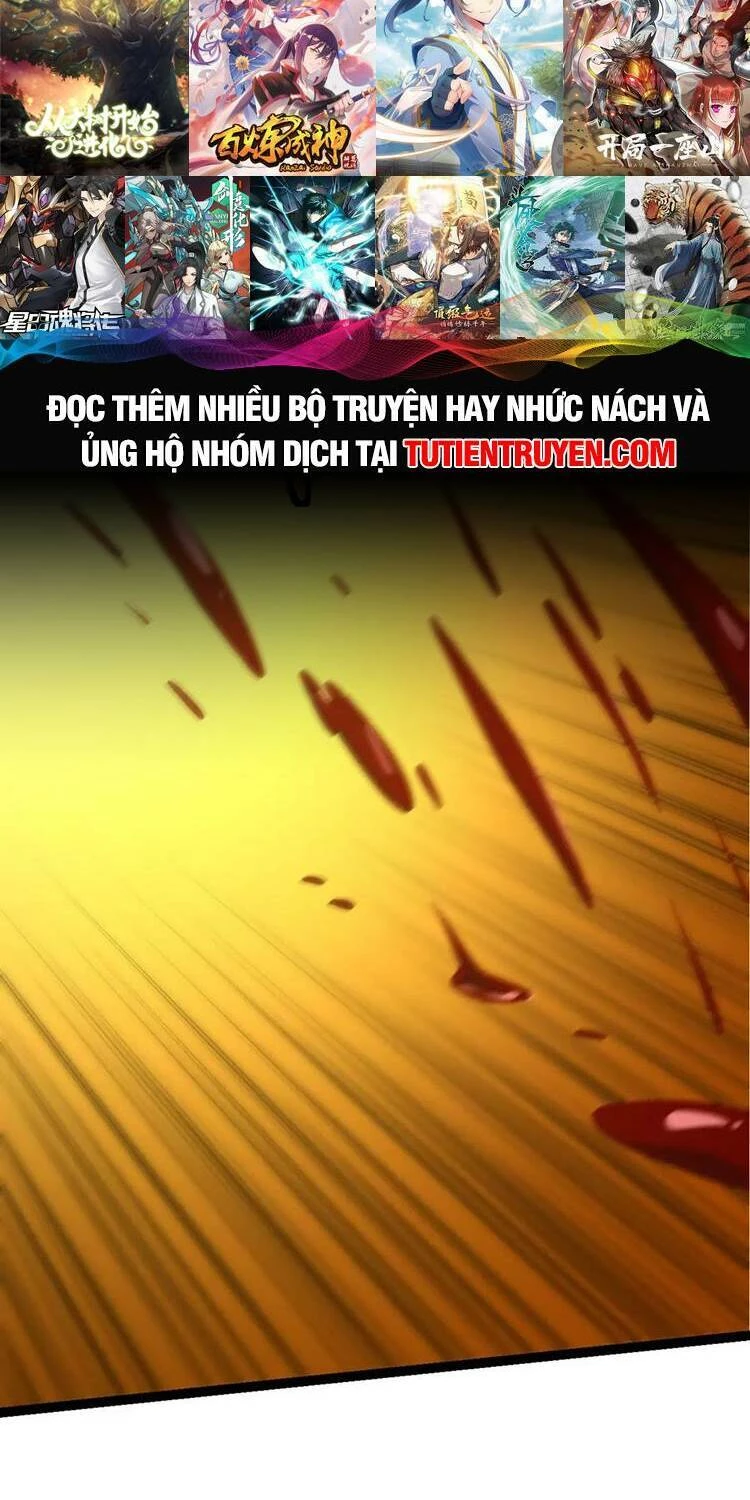 Chuyển Sinh Thành Liễu Đột Biến Chapter 105 - Trang 4