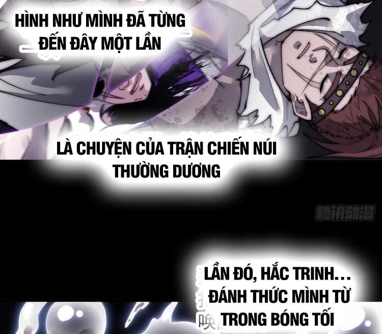 Ta Có Một Sơn Trại Chapter 578 - Trang 4
