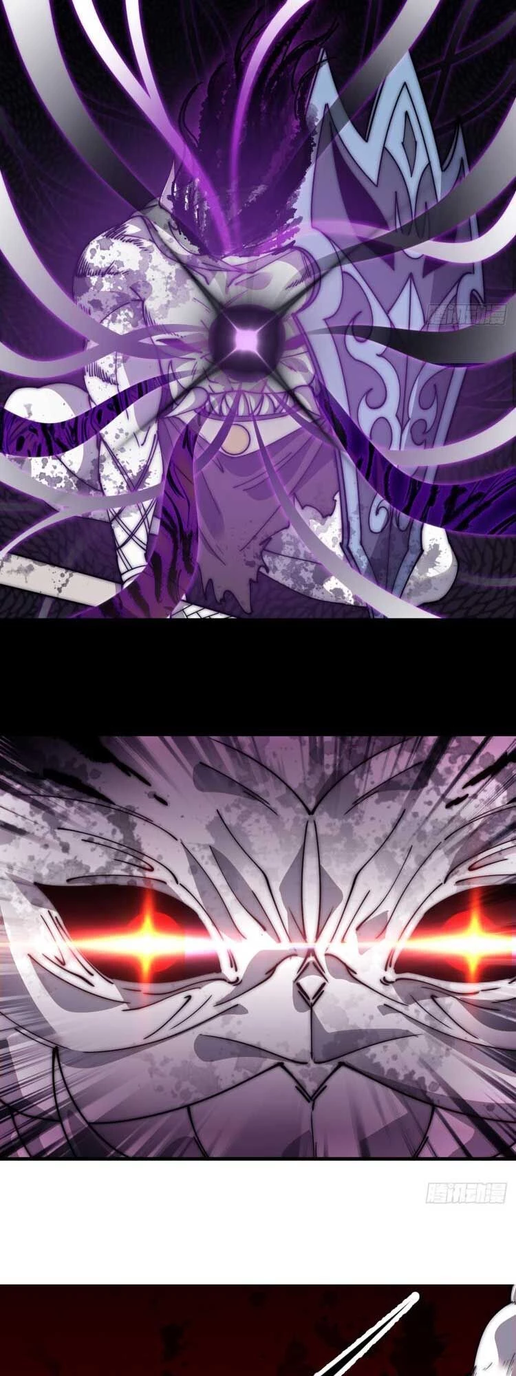 Ta Có Một Sơn Trại Chapter 578 - Trang 4