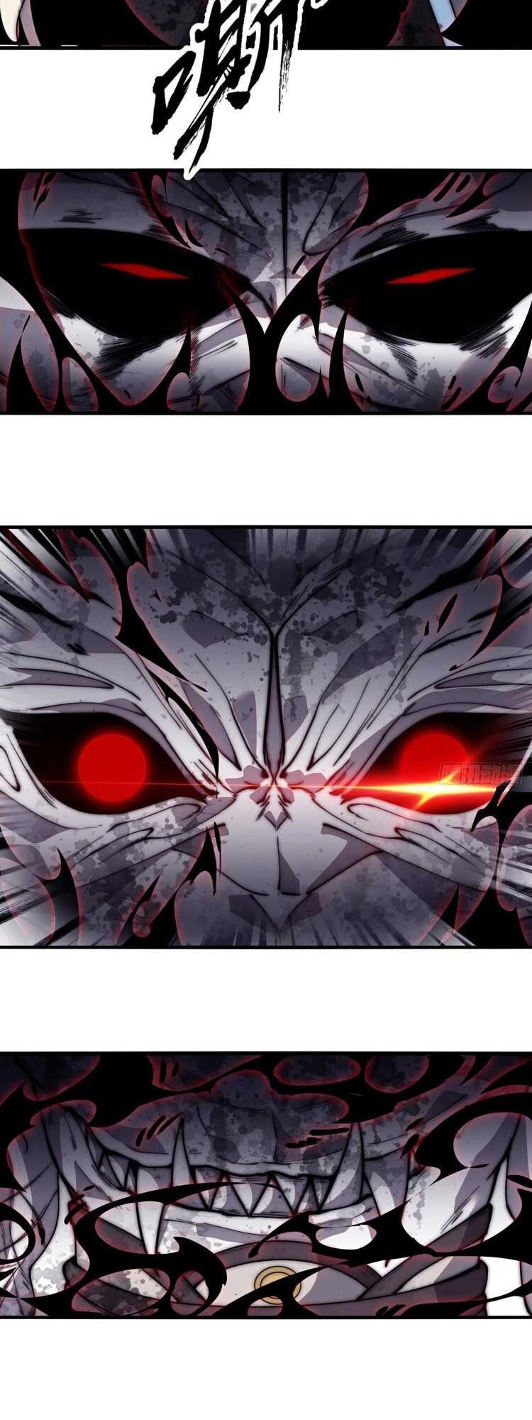 Ta Có Một Sơn Trại Chapter 578 - Trang 4