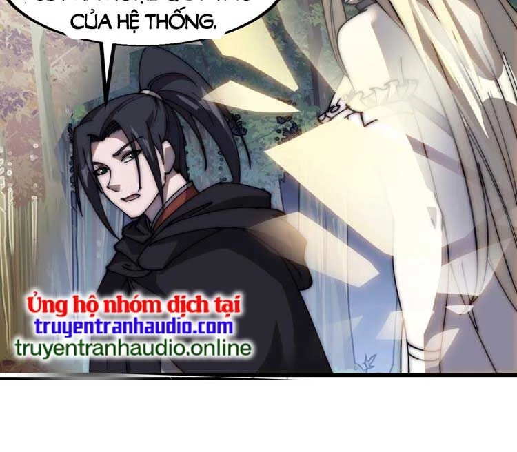 Ta Có Một Sơn Trại Chapter 579 - Trang 4
