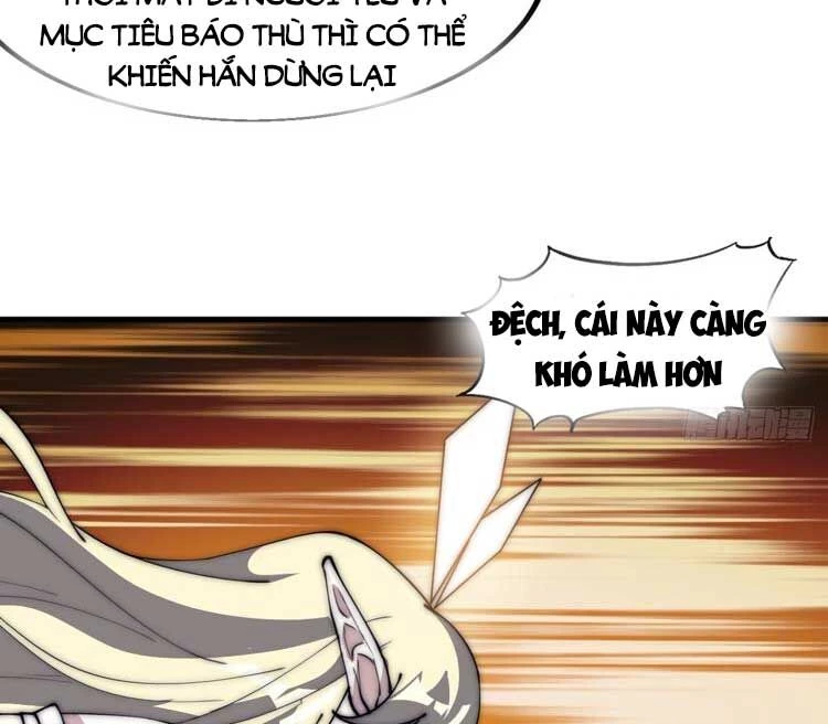 Ta Có Một Sơn Trại Chapter 581 - Trang 4