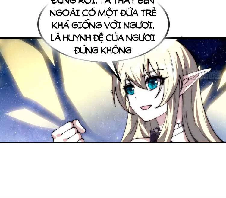 Ta Có Một Sơn Trại Chapter 585 - Next Chapter 586