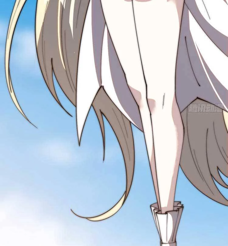 Ta Có Một Sơn Trại Chapter 589 - Trang 4