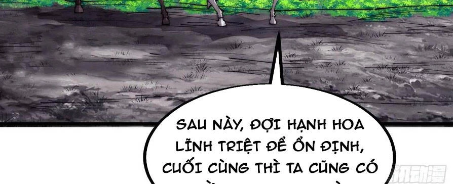 Ta Có Một Sơn Trại Chapter 591 - Trang 4