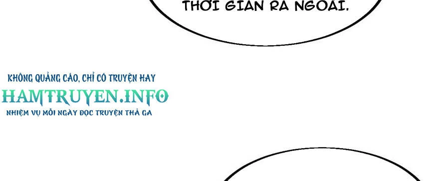 Ta Có Một Sơn Trại Chapter 591 - Trang 4