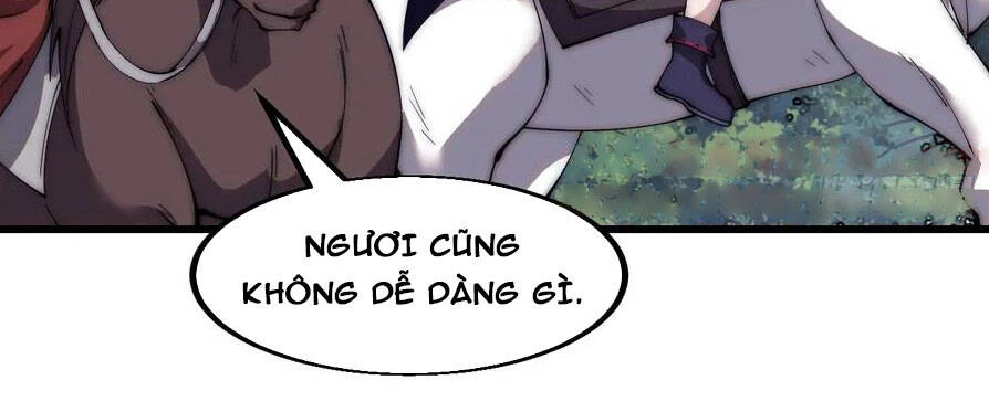 Ta Có Một Sơn Trại Chapter 591 - Trang 4