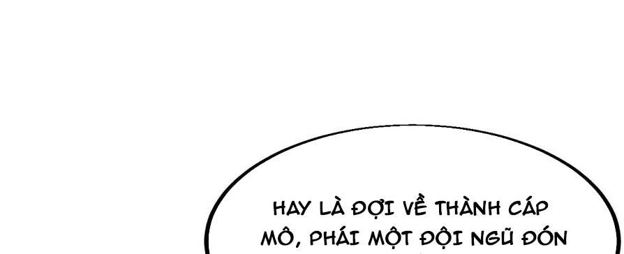 Ta Có Một Sơn Trại Chapter 591 - Trang 4