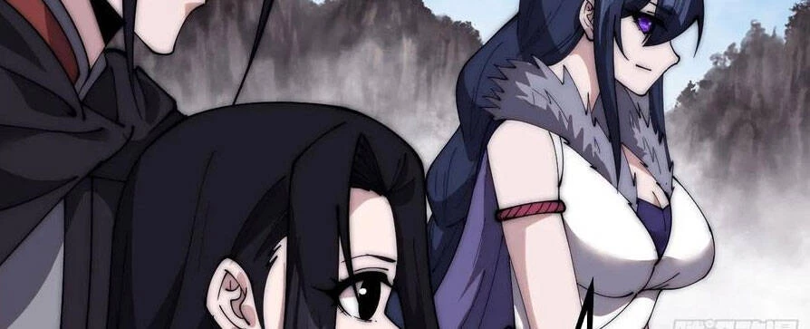 Ta Có Một Sơn Trại Chapter 591 - Trang 4