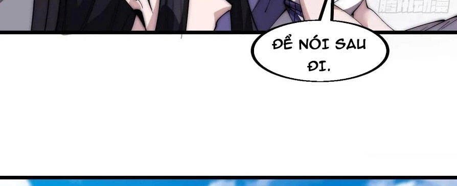 Ta Có Một Sơn Trại Chapter 591 - Trang 4