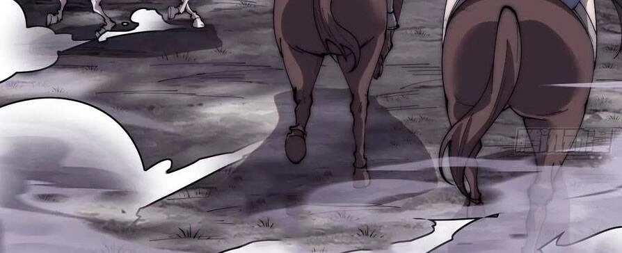 Ta Có Một Sơn Trại Chapter 591 - Trang 4