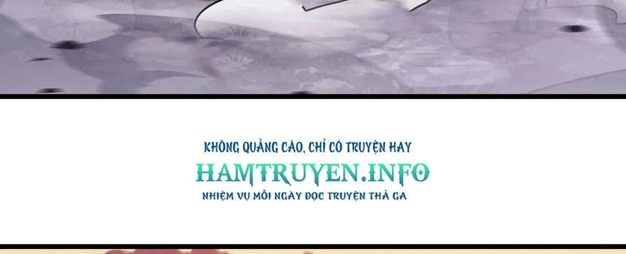 Ta Có Một Sơn Trại Chapter 591 - Trang 4