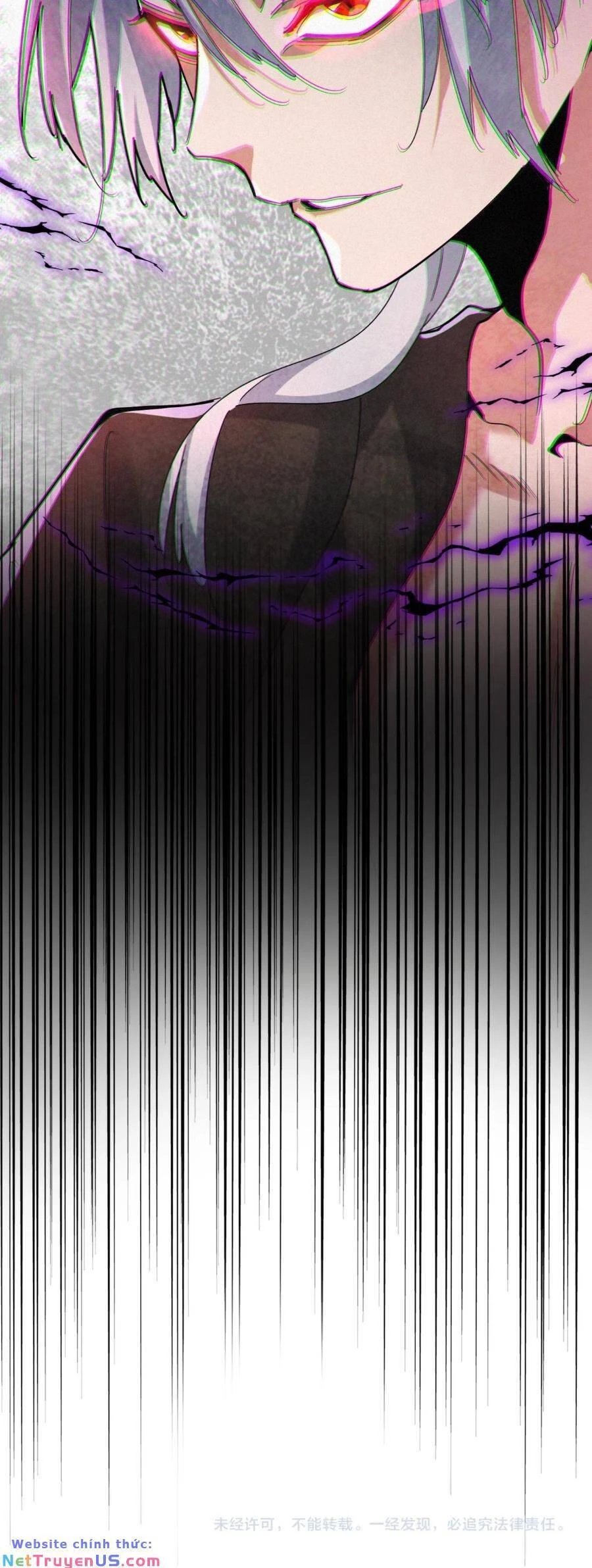 Đại Quản Gia Là Ma Hoàng Chapter 445 - Trang 4