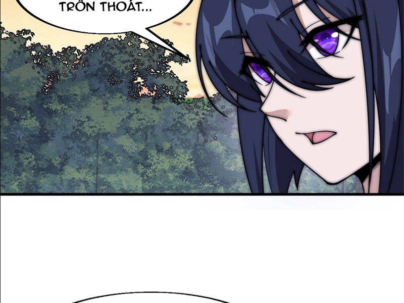 Ta Có Một Sơn Trại Chapter 593 - Next Chapter 594