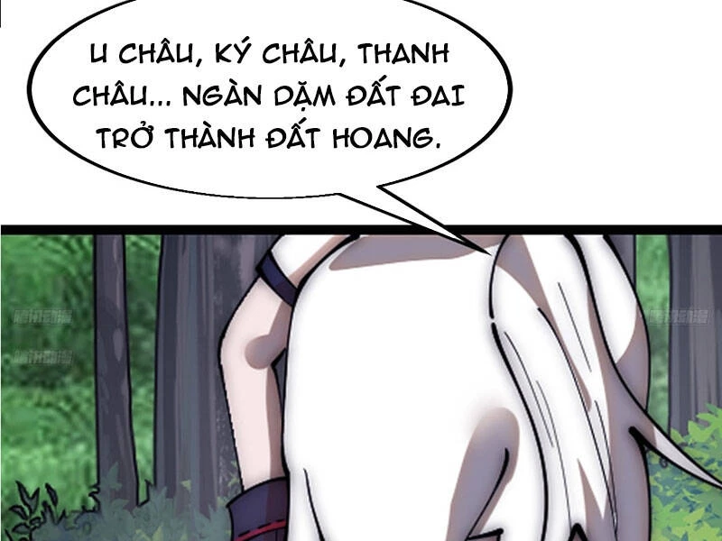 Ta Có Một Sơn Trại Chapter 593 - Next Chapter 594
