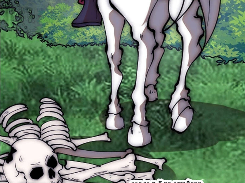 Ta Có Một Sơn Trại Chapter 593 - Next Chapter 594