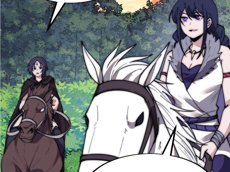 Ta Có Một Sơn Trại Chapter 593 - Next Chapter 594