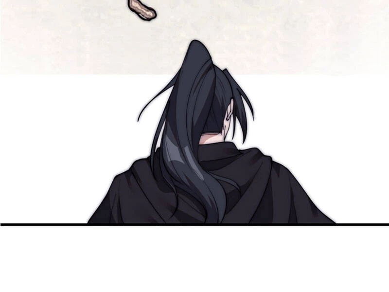 Ta Có Một Sơn Trại Chapter 593 - Next Chapter 594